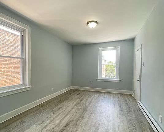 4th image of 5113 N 13th St Floor 1