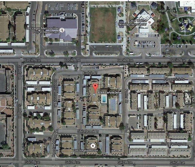 1st image of 3769 Carlyle Dr APT 73