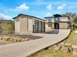 1304 Minnie Dr, Austin, TX 78732