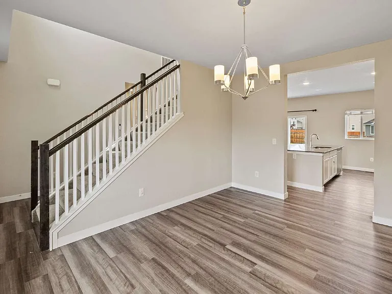 10547 Rolling Peaks Dr — Photo 5