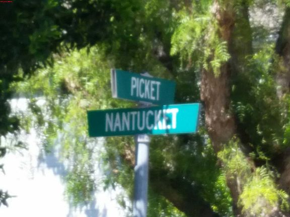 5th image of 14 Nantucket Ln