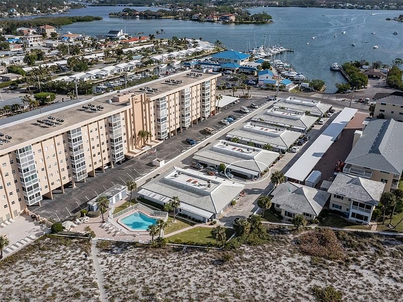 1205 Tarpon Center Dr APT D3, Venice, FL 34285 MLS N6124452 Zillow