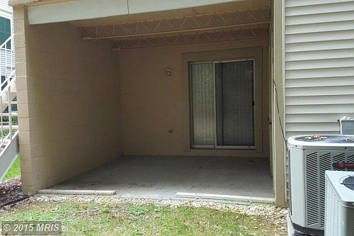 5th image of 2863 Burgundy Pl