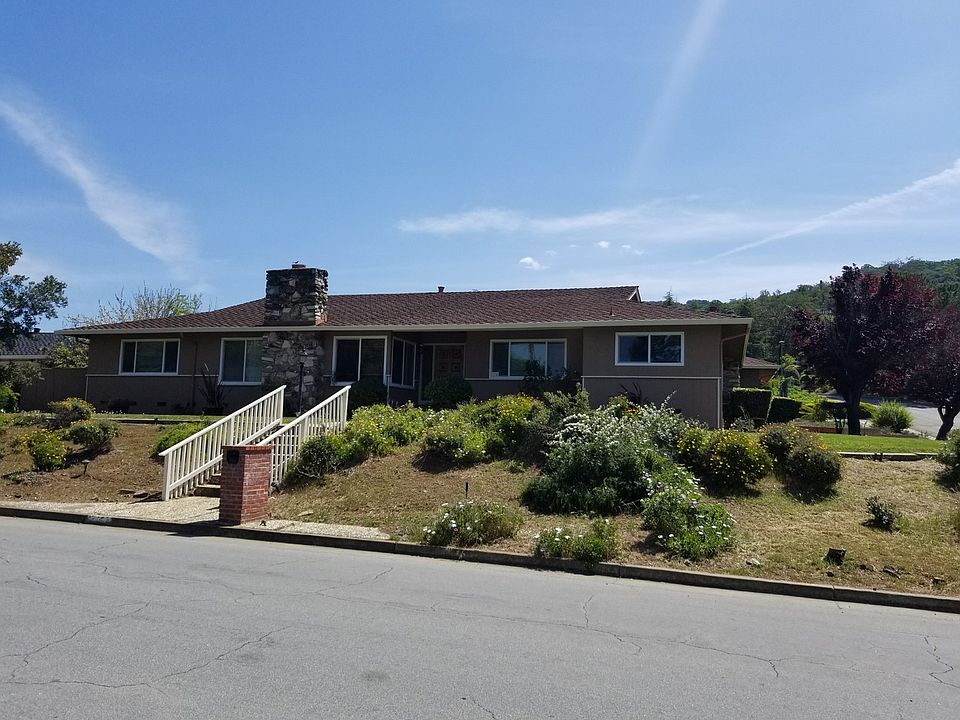 1st image of 1288 Echo Valley Dr