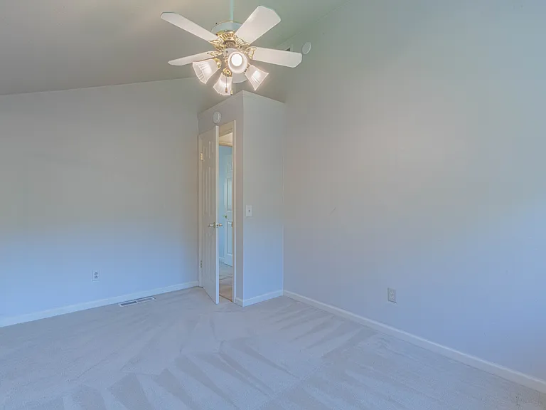 17967 Berta Canyon Rd — Photo 19