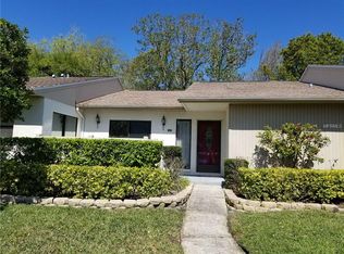 140 Colette Ct, Oldsmar, FL 34677