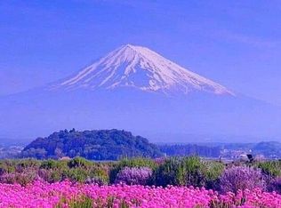 2248 Bermuda Dunes Pl, Oxnard, CA 93036