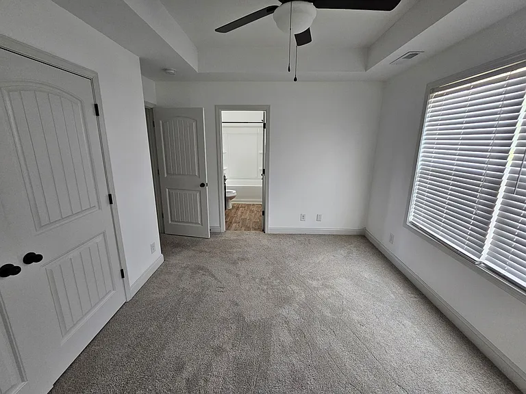 407 Preakness Cir — Photo 11