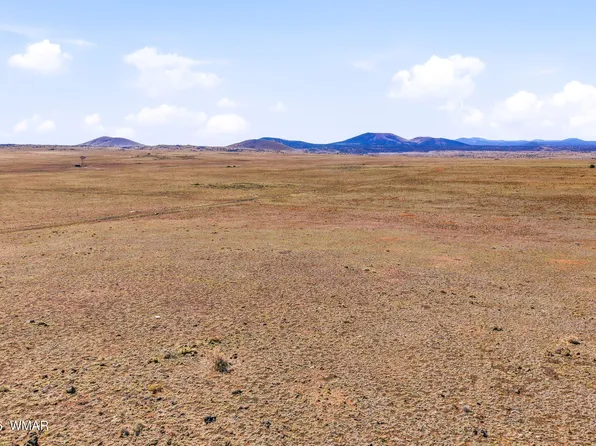 N 3527th, Concho, AZ 85924