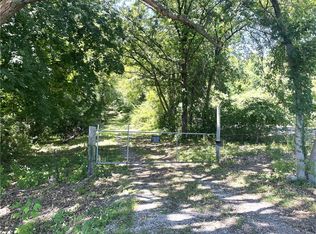 3800 N Perrin Rd, Independence, MO 64058