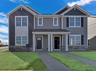 5044 Yates Dr #181, Mount Pleasant, WI 53406
