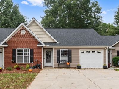 4854 Terrence Dr, Winston Salem, NC, 27103