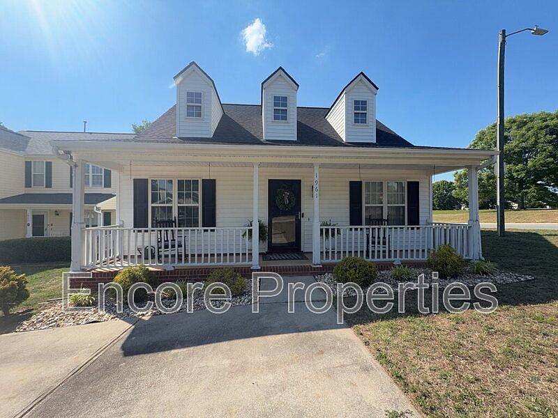 1st image of 1961 Talamore Ct