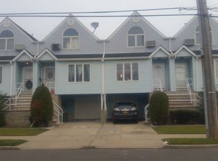 258-45 Francis Lewis Blvd, Rosedale, NY 11422