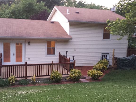 5th image of 1515 Wampanoag Dr