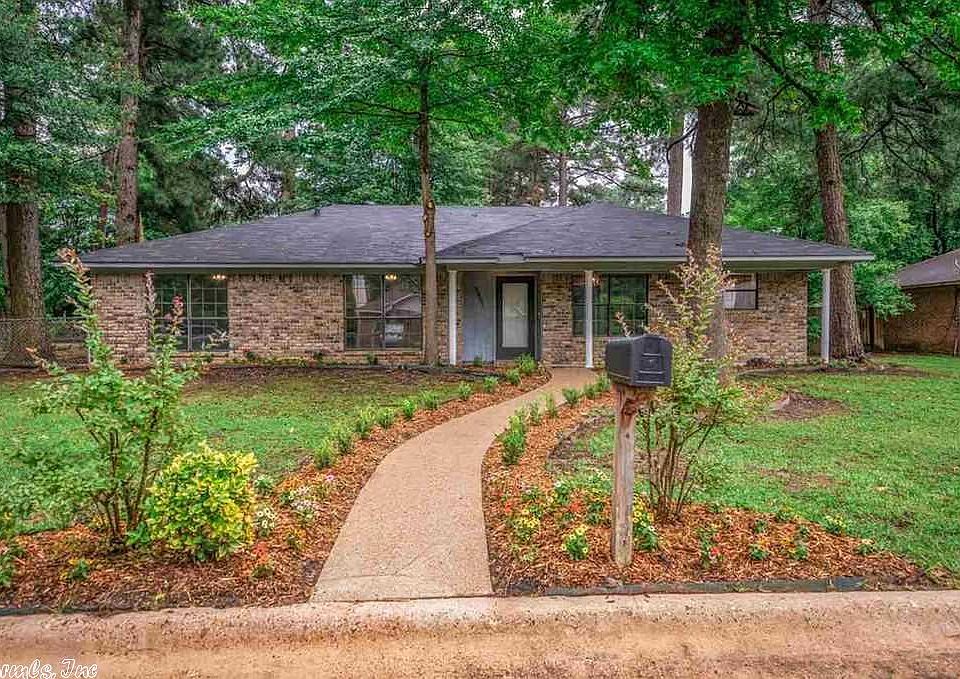 1st image of 3805 Wren Rowe Dr