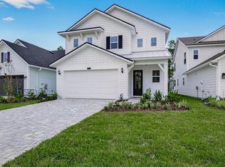 97 Oak Breeze Dr, Ponte Vedra, FL 32081