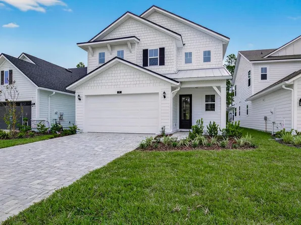 97 Oak Breeze Dr, Ponte Vedra, FL 32081