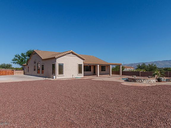 5th image of 13770 E Cienega Creek Dr
