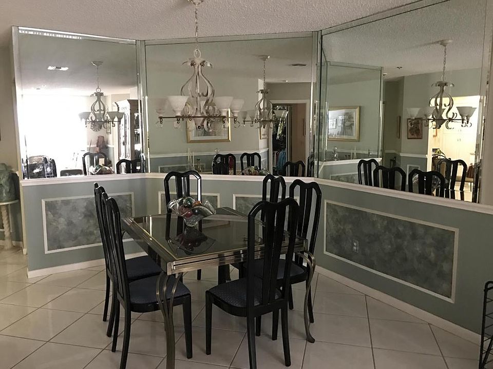 1st image of 5099 Splendido Ct APT F