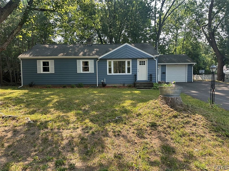 1st image of 5684 Mapleton Dr