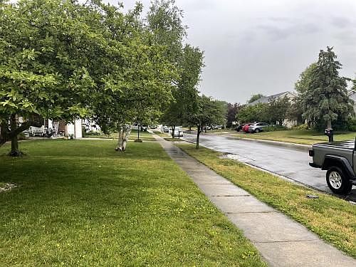 2nd image of 6424 Pheasant Finch Dr