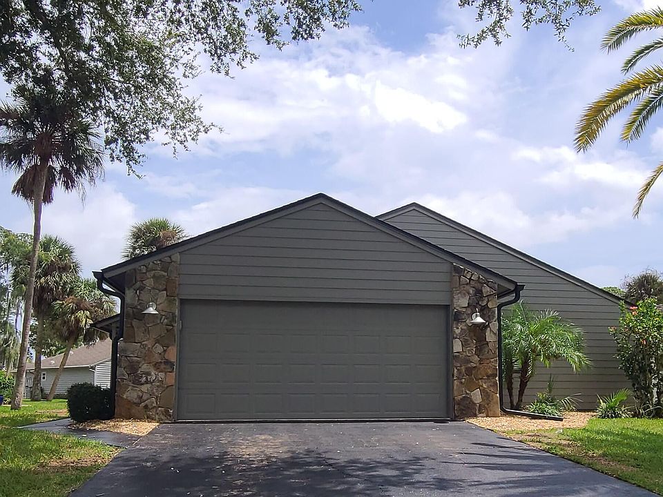 1st image of 176 Gull Cir N