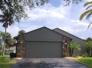 176 Gull Cir N, Daytona Beach, FL 32119