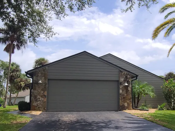 176 Gull Cir N, Daytona Beach, FL 32119