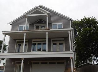 184 Ocean Ave, West Haven, CT 06516
