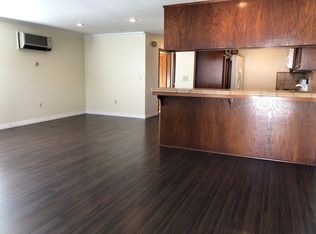 17200 Newhope St APT 301, Fountain Valley, CA 92708