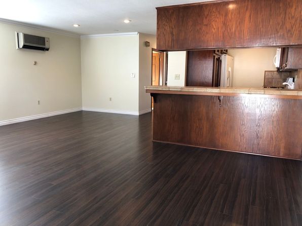 17200 Newhope St APT 301