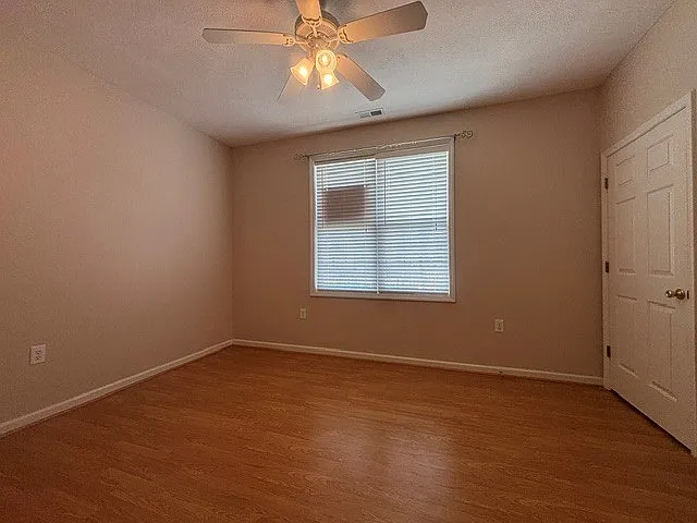3910-104 Bardstown Ct — Photo 14