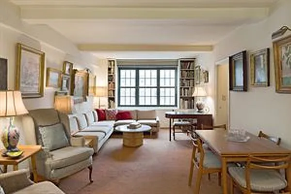 Sold by Douglas Elliman | media 10