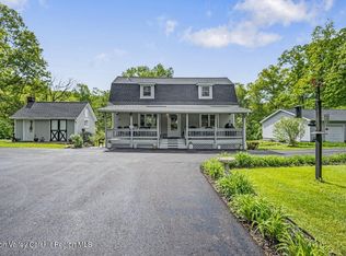 224 State Route 32 S, New Paltz, NY 12561