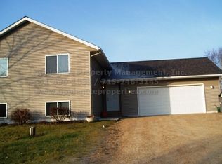 2148 100th St, Somerset, WI 54025