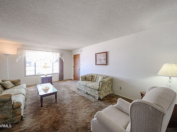 5th image of 4335 W MESCAL Street