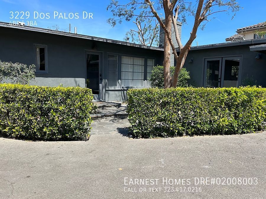 1st image of 3229 N Dos Palos Dr