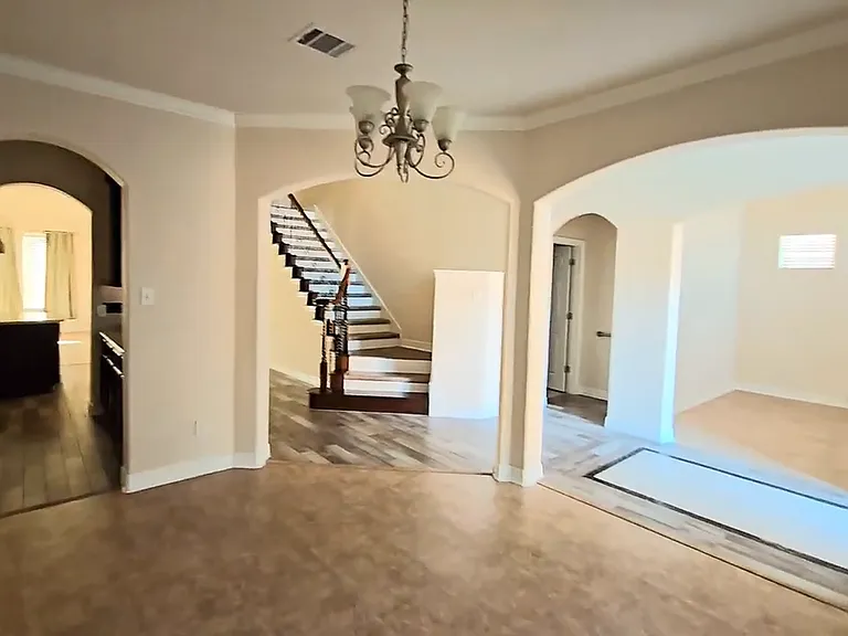 3367 Vineyard Trl — Photo 52