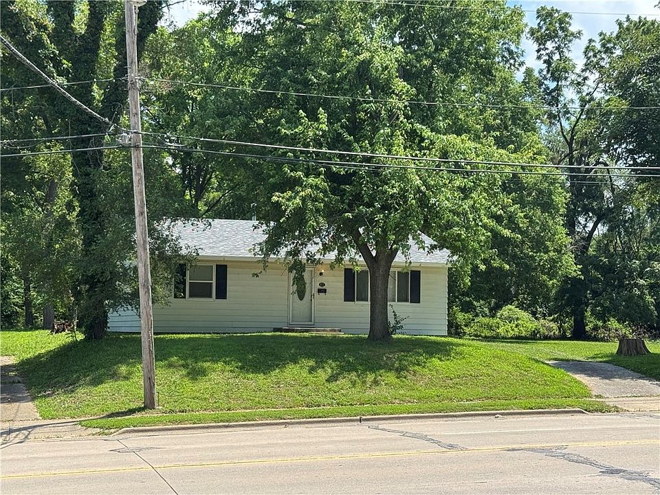 1st image of 517 S Bowman Ave
