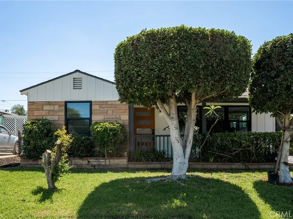 11428 Leland Ave, Whittier, CA 90605