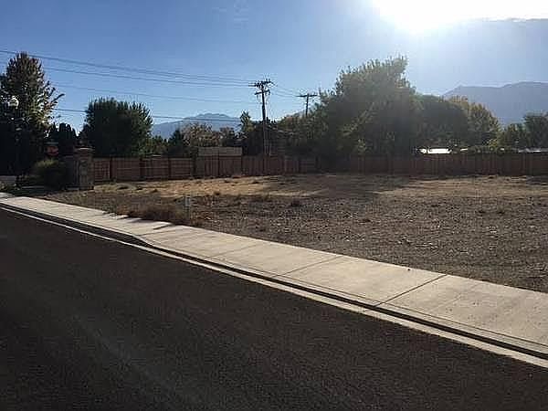 2nd image of 1004 Rocky Terrace Dr