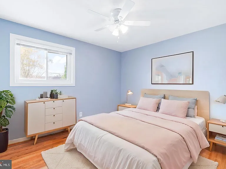 14236 Chadwick Ln — Photo 14