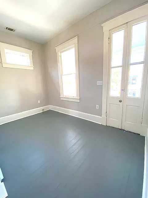3 bed, 1222 sqft, $1,550 — Photo 2