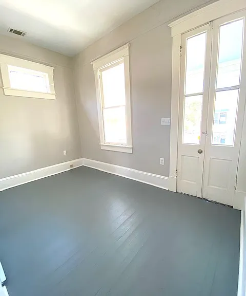 217 W 32nd St #B — Photo 2
