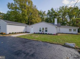 425 Nyes Rd, Hummelstown, PA 17036