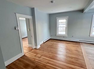 2 Mill St Unit B, Exeter, NH 03833