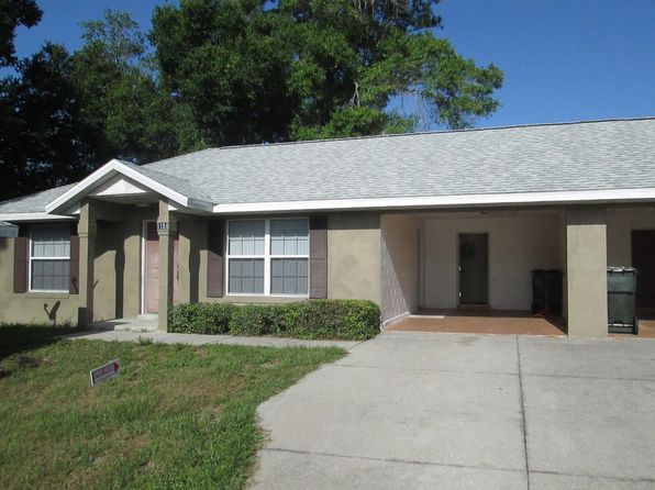 Cheap Apartments Clermont Fl