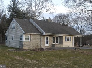 1355 Carlisle Rd, Aspers, PA 17304