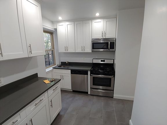 3rd image of 48-35 43rd St #5B